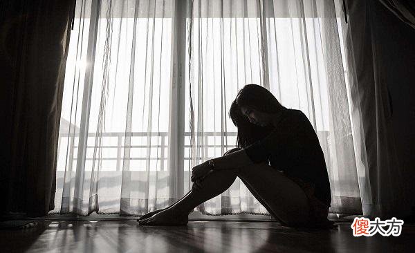 Papi酱产后复出，一段rap视频引热议，无数宝妈表示：感同身受