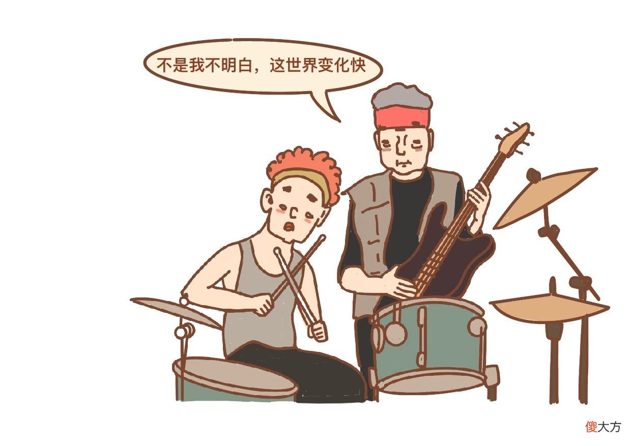 长时间与孩子分离，如何维持亲密的亲子关系，只需注意这几点