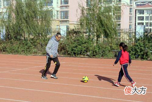 青春期孩子叛逆不听话,用这个方法修复亲子关系是关键