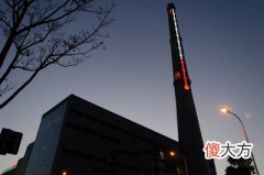 八字之偏印
