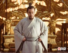 【历史故事】我们能用上便宜好用的药，真要感谢《山河月明》漏掉的奇葩王爷