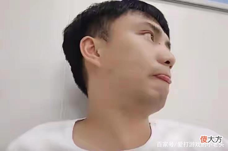 【游戏迷】耀扬泪洒直播间,百万“义父”将无家可归?无期限停播引发热议!