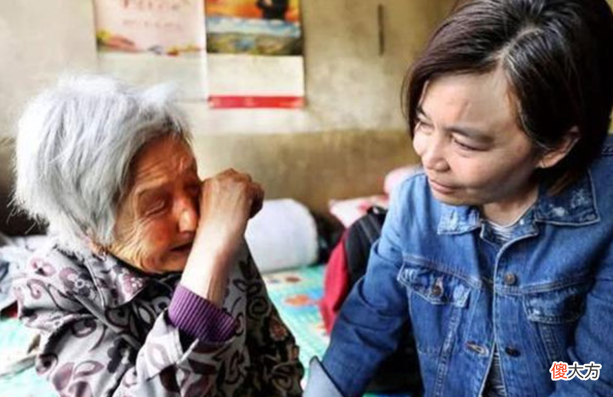 “双女户”不再吃香了,将来几年或将面临这三大难题,原因太现实