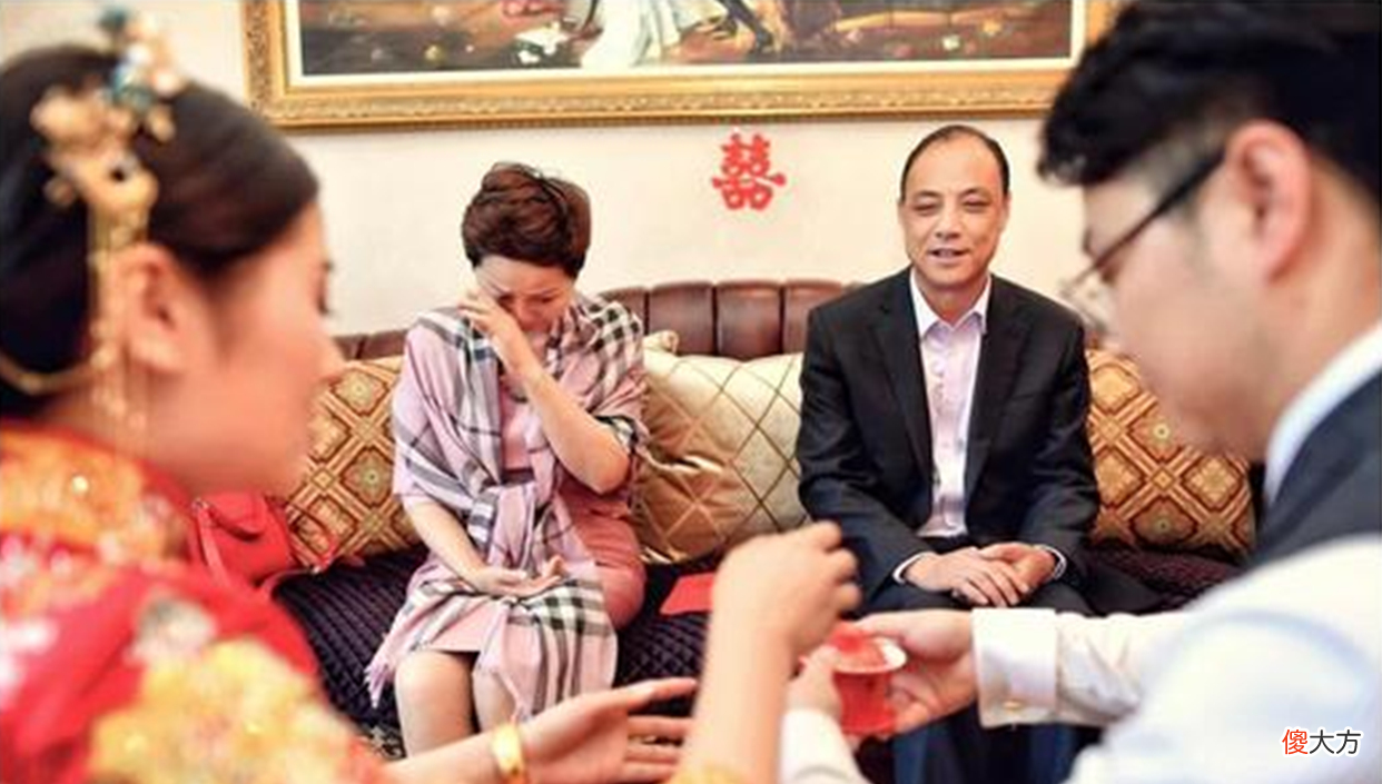 “双女户”不再吃香了,将来几年或将面临这三大难题,原因太现实