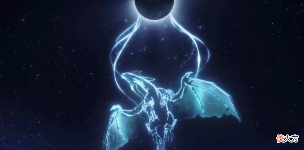 【游戏世界】数据挖掘发现《魔兽世界》伊瑟拉在10.0的回归将以重要牺牲为代价