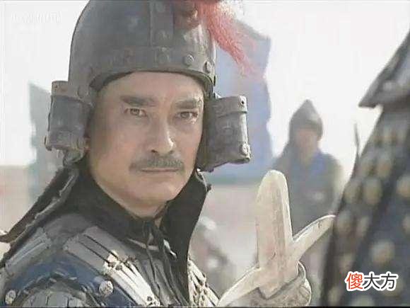 【历史故事】李世民登基称帝后，罗艺为何不顾后果的举兵造反？其中有何隐情？