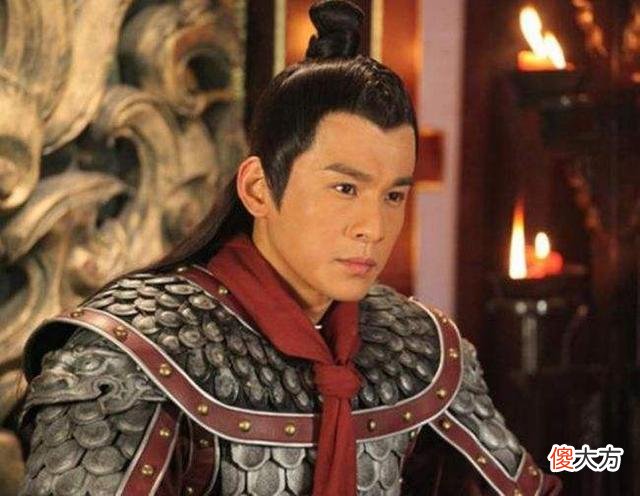 【历史故事】李世民登基称帝后，罗艺为何不顾后果的举兵造反？其中有何隐情？