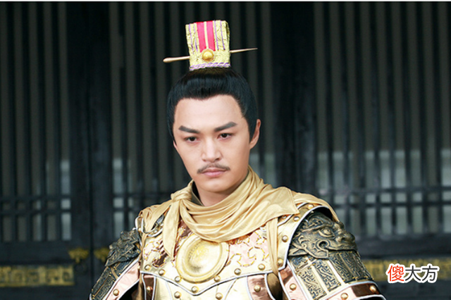 【历史故事】李世民登基称帝后，罗艺为何不顾后果的举兵造反？其中有何隐情？