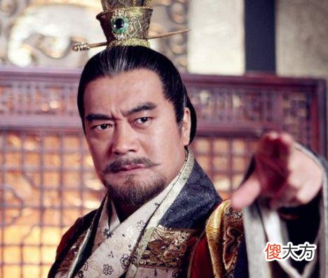 【历史故事】李世民登基称帝后，罗艺为何不顾后果的举兵造反？其中有何隐情？