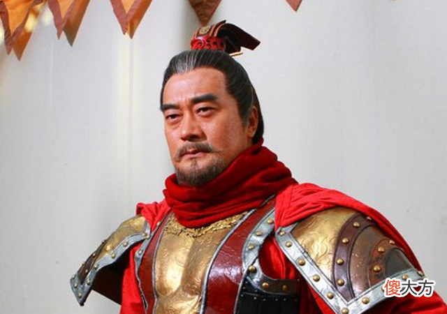 【历史故事】李世民登基称帝后，罗艺为何不顾后果的举兵造反？其中有何隐情？
