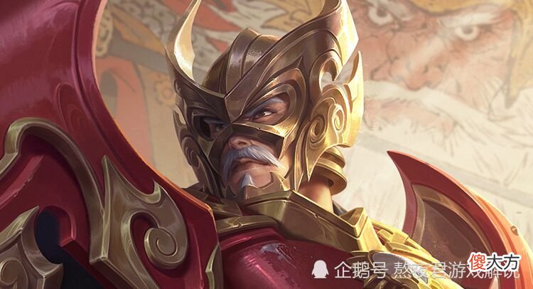 【游戏世界】最适合新手的4位射手，若有一个本命，起码赛季王者