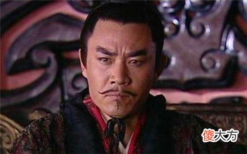 【爱历史】历史上在位超50年的皇帝仅5人，除了康熙乾隆祖孙，还有一对父子
