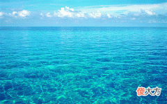 癸巳年是哪一年，癸巳年是什么命？