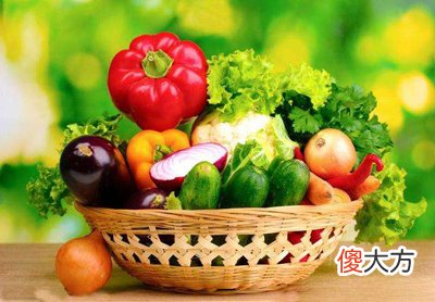 八字之食神