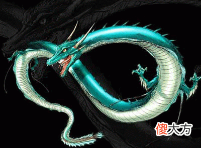 壬辰年是哪一年，壬辰年是什么命？