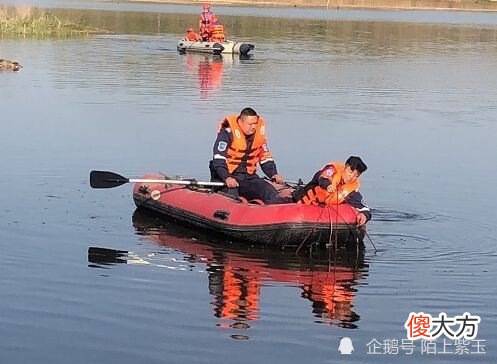 孩子，请远离危险；家长，请仔细孩子