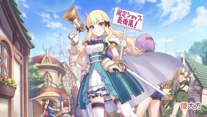 【游戏迷】【11.9版本】DWG蕾欧娜皮肤鉴赏