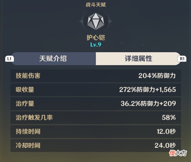 【游戏迷】《原神》新角色猫耳娘竟是最弱奶妈？四星迪奥娜强度测评