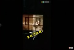 家长别动不动就吼孩子，这三个“后遗症”很难改正，嘴下留情吧！