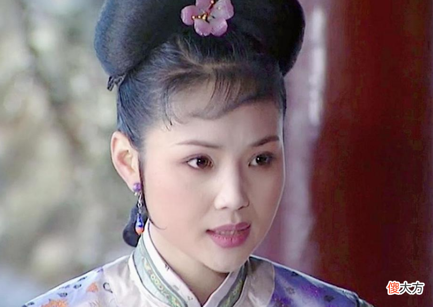 【历史故事】康熙第12子：手握兵权却未偏爱游山玩水，78岁高龄深受乾隆尊重