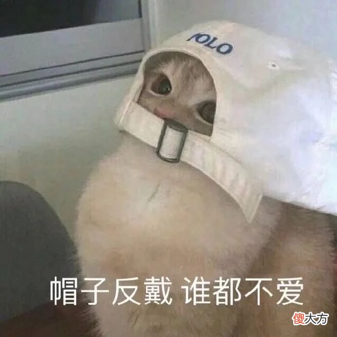 孩子景区大小便，家长不教育反骂哭家长，请好好反省！