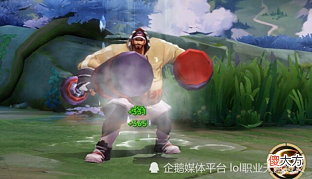 【游戏迷】王者荣耀模型最好的6款皮肤第一个初代真正的“王者”模型