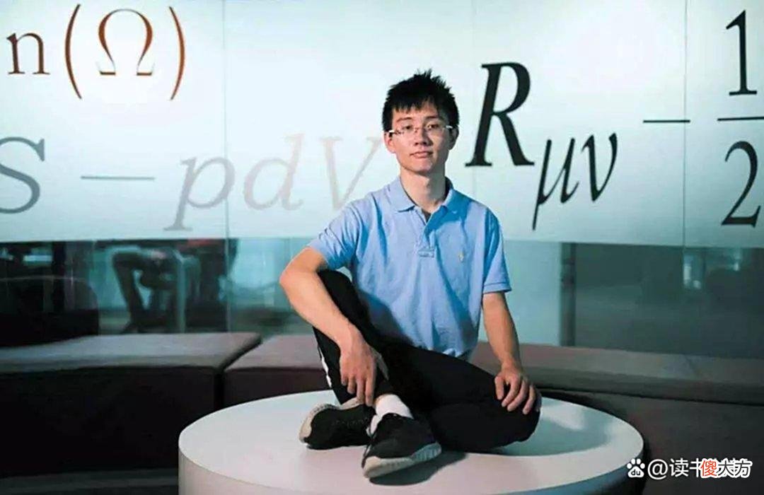 【游戏迷】高中生成功开发一款游戏，拉来投资2000万，让老爸做上了CEO