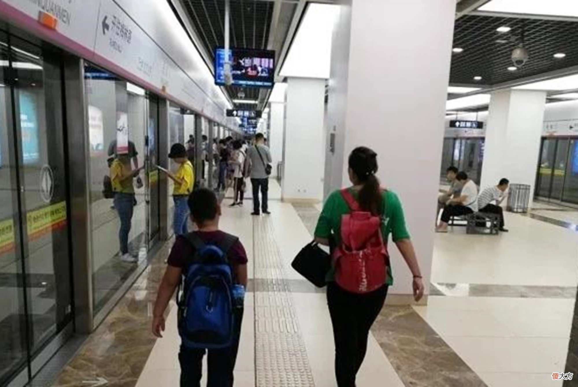 孩子的三种节俭行为不是好事,伪节俭害娃不浅,许多妈妈沾沾自喜