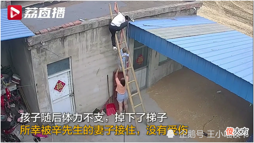 犯罪心理学家李玫瑾教授说:人人养娃盼聪明,但聪明儿女很难养
