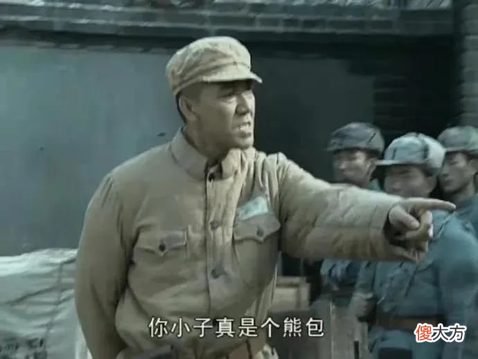 日本投降76周年，我该给我的孩子讲这段历史吗？