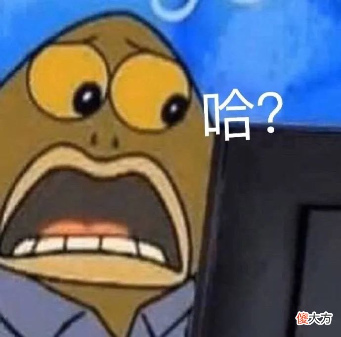日本投降76周年，我该给我的孩子讲这段历史吗？