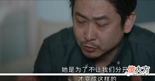 如何让童年受过的伤，不影响成年后的人生！心理师给出了答案