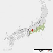 【历史故事】日本通史：桶狭间之战！织田信长的“成名作”