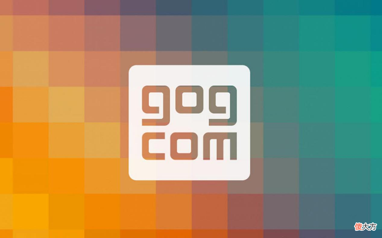 【游戏迷】GOG自打脸？《杀手：年度版》DRM遭玩家差评，GOG：不满意就退款