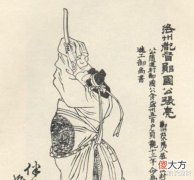 【历史故事】张亮：被李世民怀疑谋反而处死的凌烟阁功臣，到底死得冤不冤