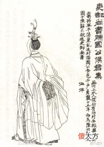 【历史故事】张亮：被李世民怀疑谋反而处死的凌烟阁功臣，到底死得冤不冤