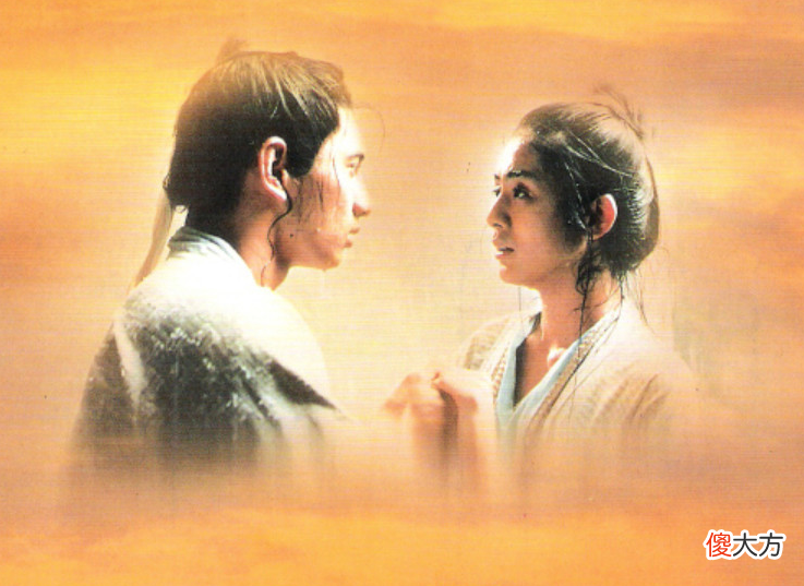 【爱历史】古代“良贱不通婚”的奇怪立法究竟是怎么回事？