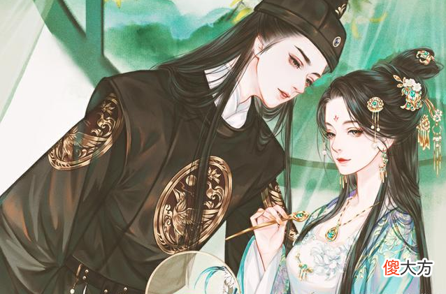 【爱历史】古代“良贱不通婚”的奇怪立法究竟是怎么回事？