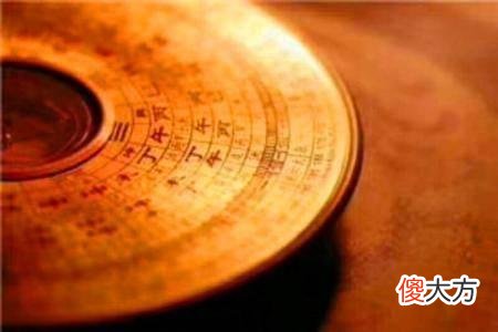 八字五行如何计算，如何算五行缺什么？