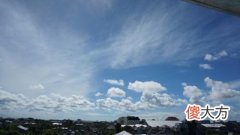 巳时是几点到几点-09:00至11:00