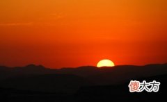 寅时是几点到几点-03:00至05:00