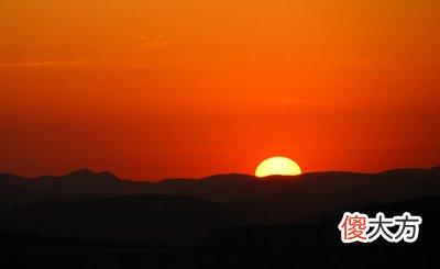 寅时是几点到几点-03:00至05:00
