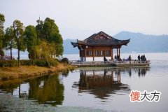 申时是几点到几点-15:00至17:00