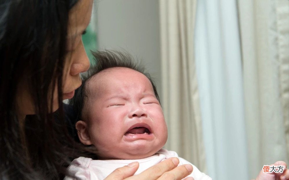 宝宝拒奶、不爱喝奶，其中原因有很多，四种方法帮助宝妈解决问题