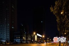 亥时是几点到几点-21:00至23:00