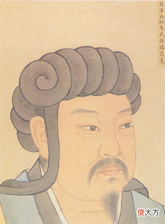 【历史故事】武庙十哲中供奉的10位顶级武将都有哪些战功，为何供奉的是他们