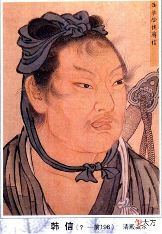 【历史故事】武庙十哲中供奉的10位顶级武将都有哪些战功，为何供奉的是他们