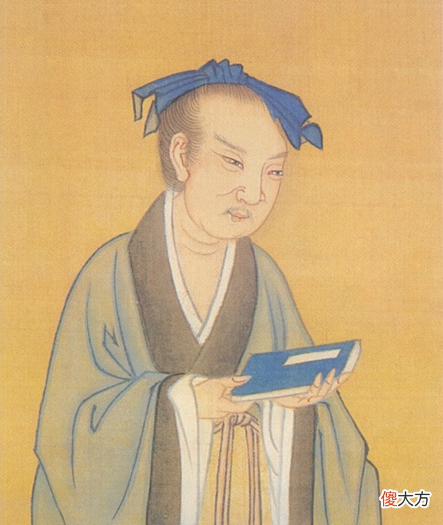 【历史故事】武庙十哲中供奉的10位顶级武将都有哪些战功，为何供奉的是他们