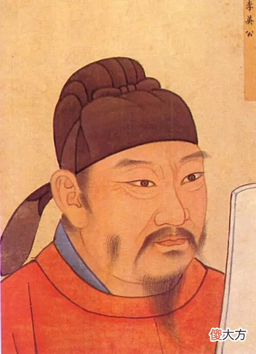 【历史故事】武庙十哲中供奉的10位顶级武将都有哪些战功，为何供奉的是他们