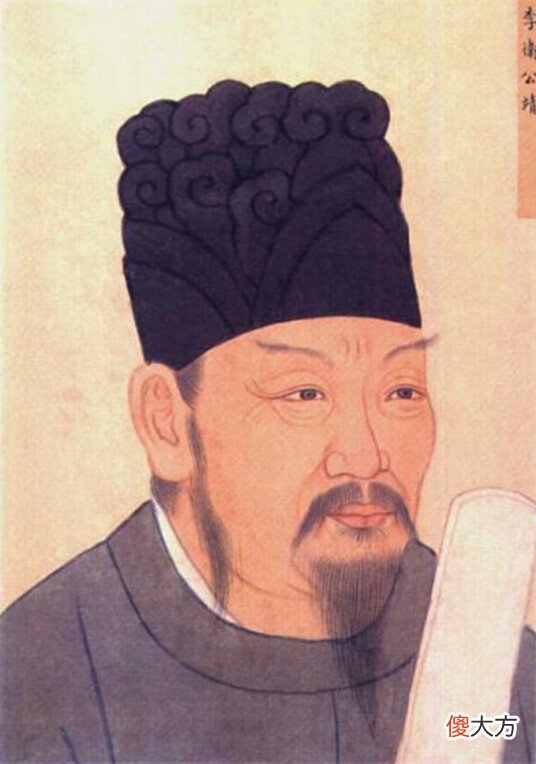 【历史故事】武庙十哲中供奉的10位顶级武将都有哪些战功，为何供奉的是他们